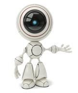 Eyebot